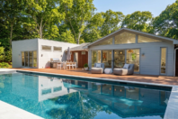 Highwood East Hampton, NY