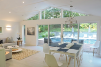 Highwood East Hampton, NY