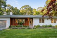 Highwood East Hampton, NY
