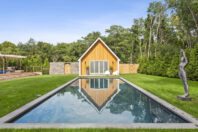 Noyac Rd  Sag Harbor, NY